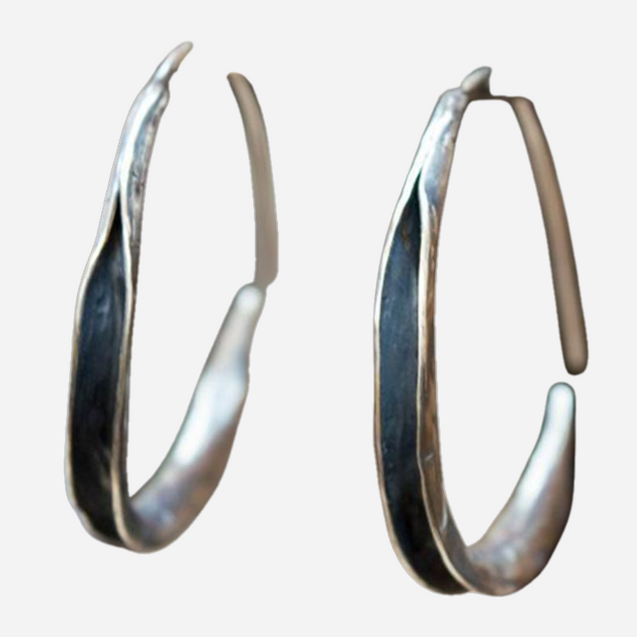 Antique Earrings