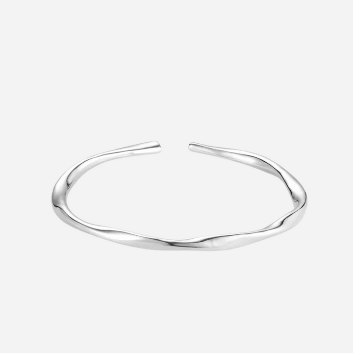 Regal Drift Adjustable Bracelet