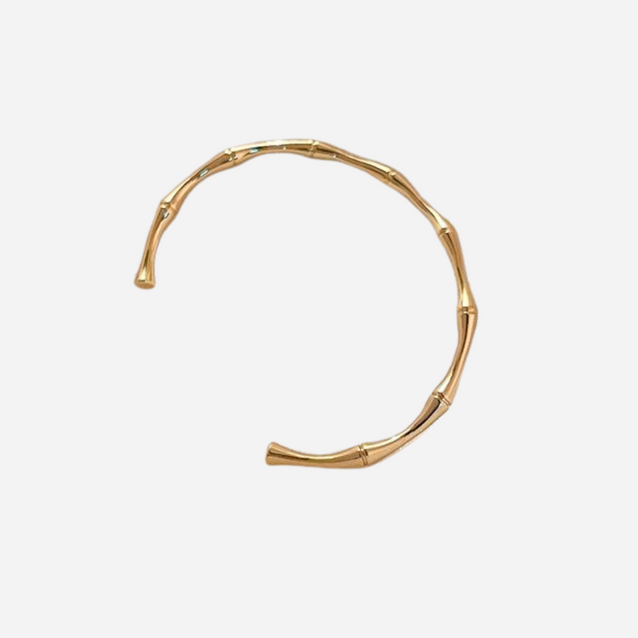 Set of Twin Tranquility Bracelets