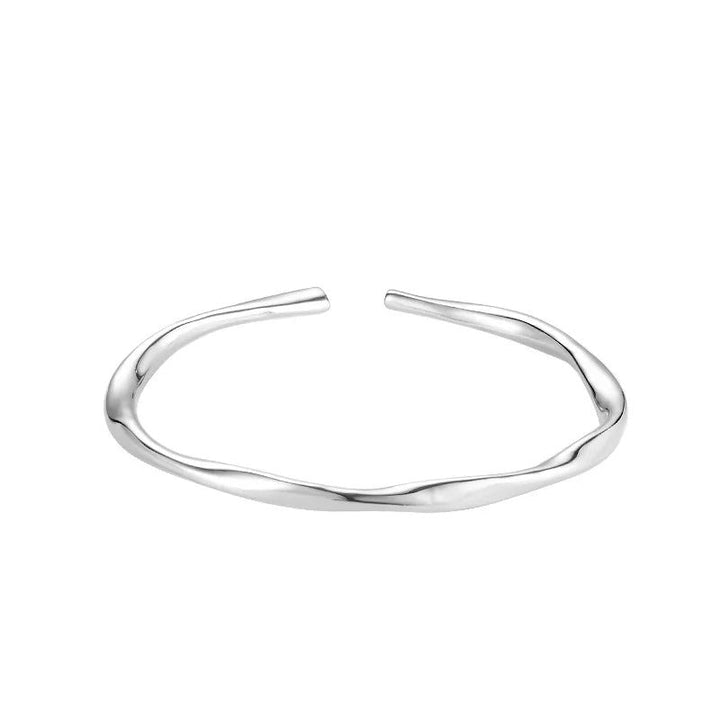 Regal Drift Adjustable Bracelet